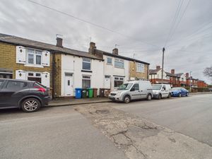 Photo 15- click for photo gallery